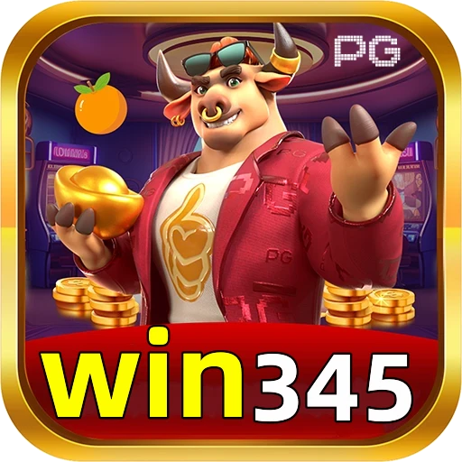 win345 Cassino Online