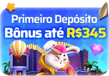 win345 Bônus de indicação